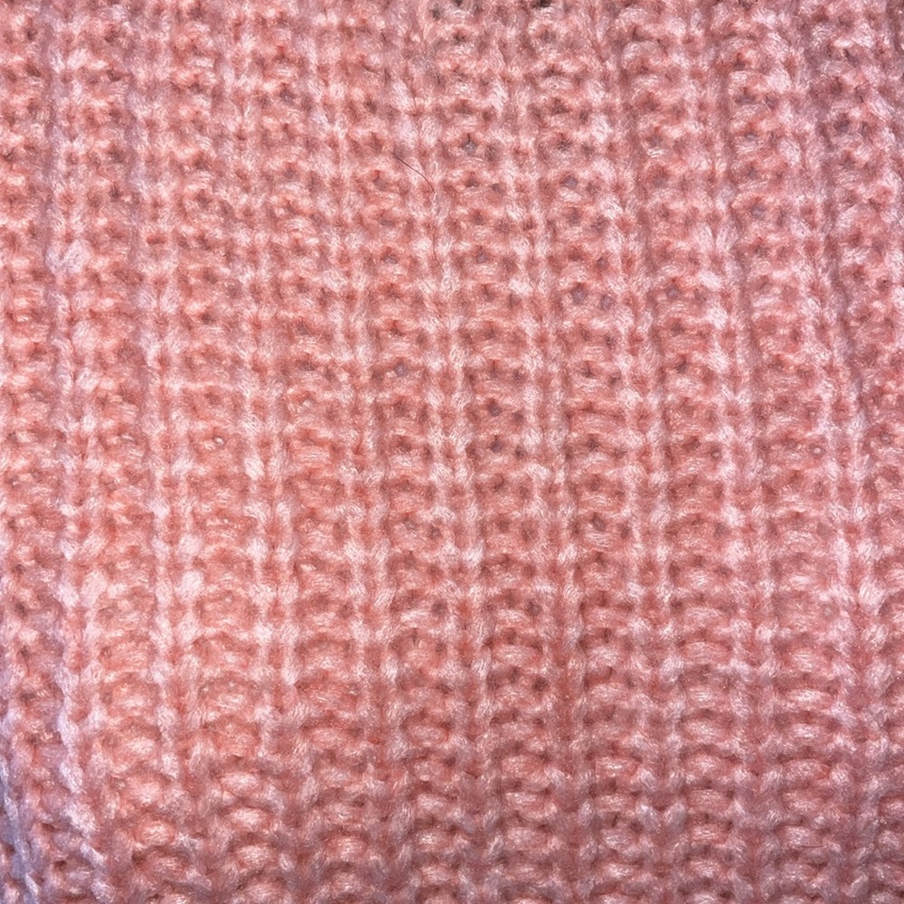 Pink Sweater πΈπ - Picture 11 of 16